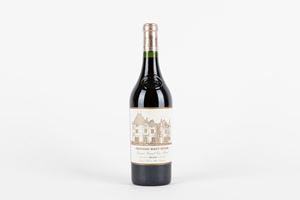 Chateau Haut Brion