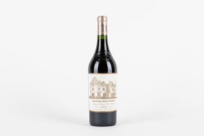 Chateau Haut Brion
