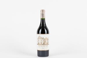 Chateau Haut Brion