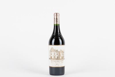 Chateau Haut Brion