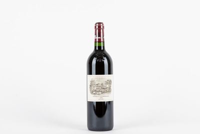 Chateau Lafite