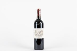 Francia - Francia - Bordeaux