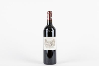 Chateau Lafite
