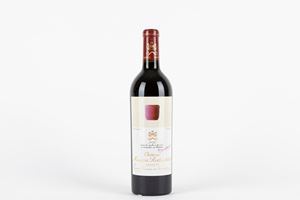 Francia - Francia - Bordeaux