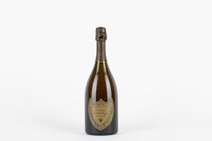 Francia - Francia - Champagne