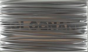 Autobiografico: Bolognano