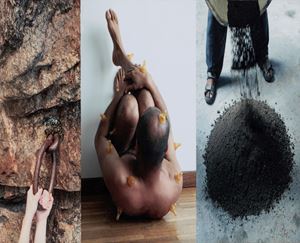 Life: a vital process