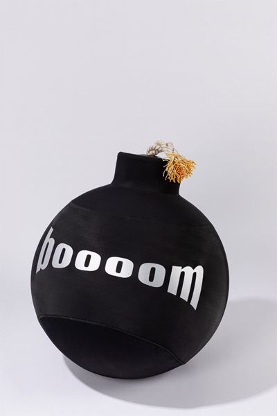 La Bum