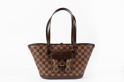 Borsa
