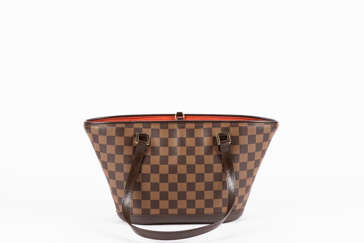 Louis Vuitton - Borsa
