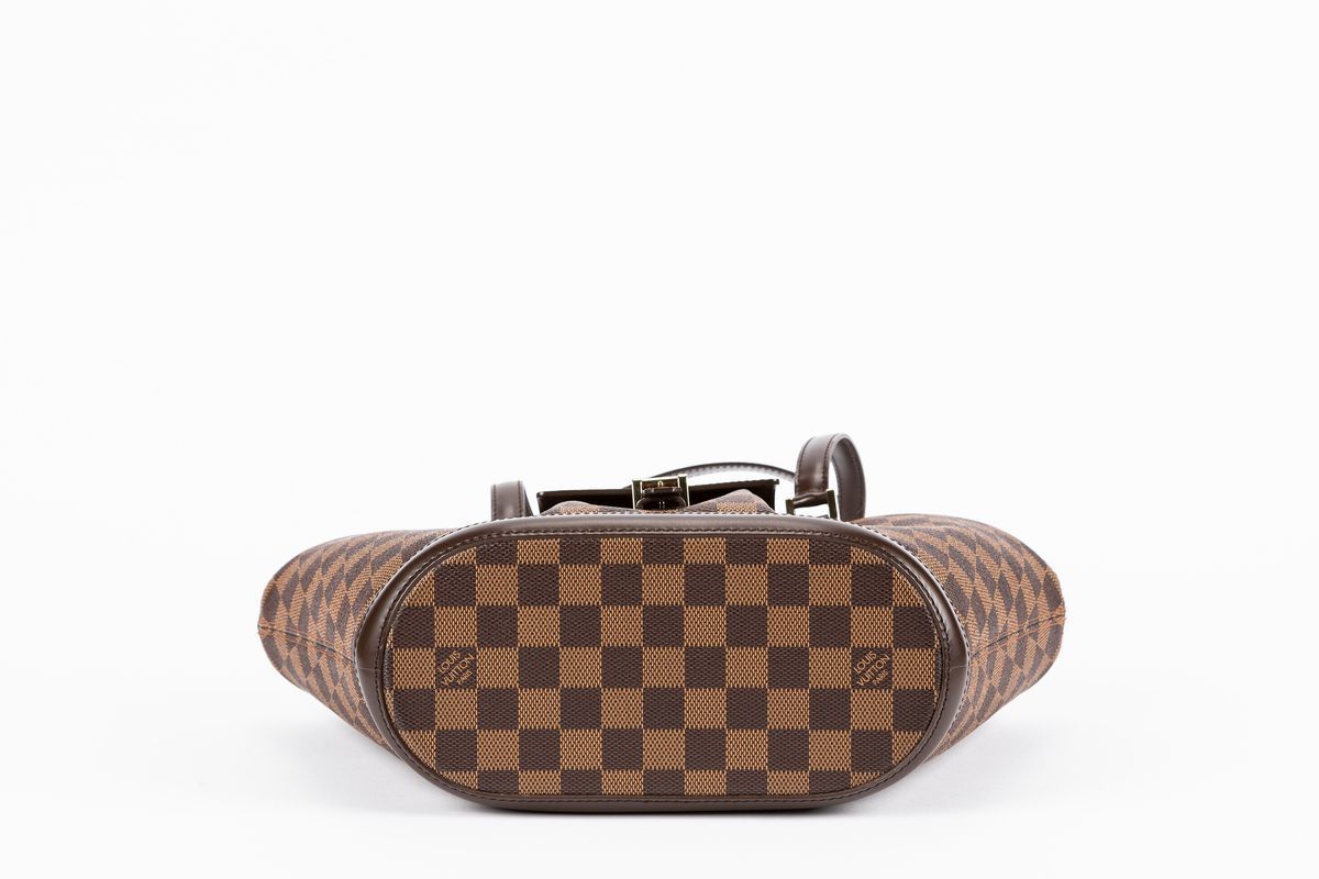 Louis Vuitton - Borsa