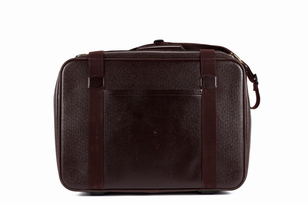 Louis Vuitton - Valigia