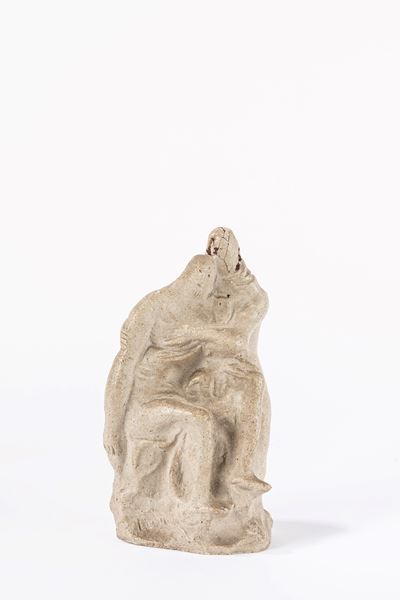 Pietà