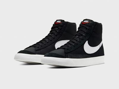 Blazer Mid 77 Vintage Slam Jam Class 1977 / Taglia Us 10 Eur 44