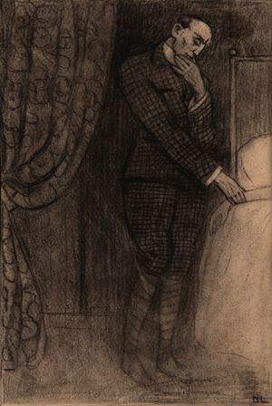 La visita dal medico