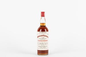 Macallan Glenlivet 33 YO