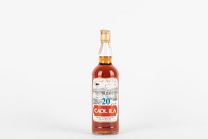Scozia - Scozia