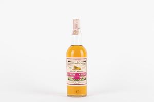 Glenlivet 1939 Gordon & MacPhail