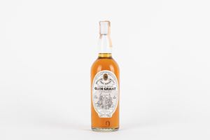 Scozia - Scozia - Whisky