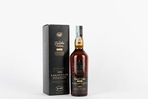 Scozia - Scozia - Whisky