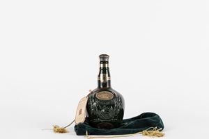Scozia - Scozia - Whisky
