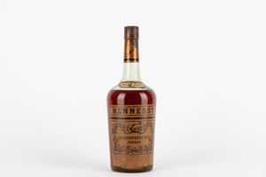 Francia - Francia - Cognac