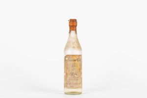Trois Rivières Rhum Vieux Agricole - Aged 12 Years 70 CL 42% - Rasch Vin &  Spiritus