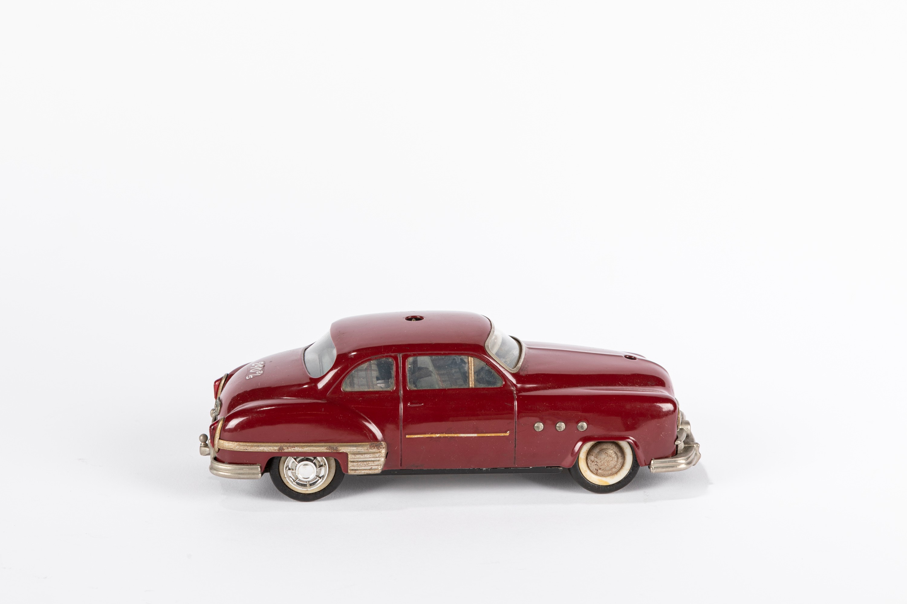 Auto modello 290 B/S 5311