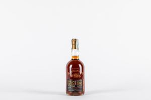 Guadeloupe - Guadeloupe - Rum