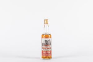 Ledaig Tobermory 20 YO (Sestante)