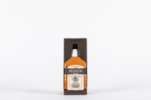 Neisson 2014 VSOP Vintage Edition - LMDW