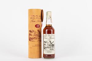 Trois Rivieres Rhum Vieux Agricole