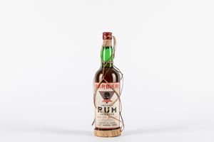 Jamaica - Jamaica - Rum