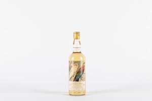 Jamaica - Jamaica - Rum