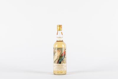 Monymusk 1979 Moon Import