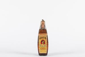  - Rum