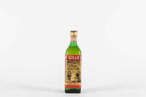  - Rum