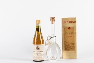 Selezione Distillati (2 Bt)
