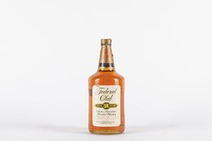 Federal Club Special Reserve (1.75 Liters)