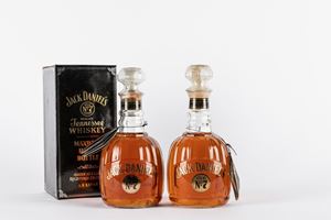 Jack Daniel's Maxwell House 1.5 Litri (2 MG)