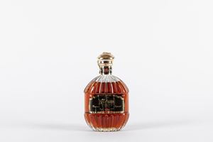 Ron Havana Caribbean Rum Reserva Especial 12 YO Aniversario