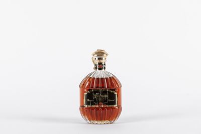 Ron Havana Caribbean Rum Reserva Especial 12 Yo Aniversario