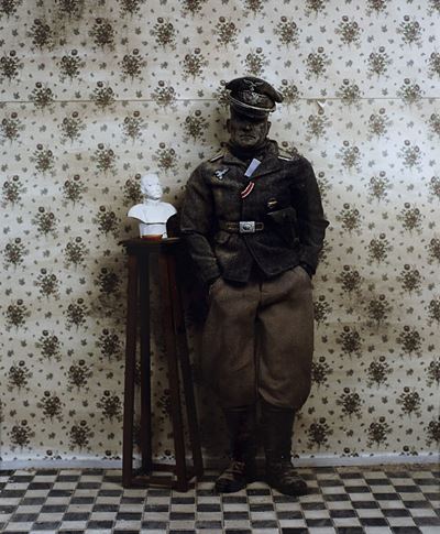In Tempo di Guerra