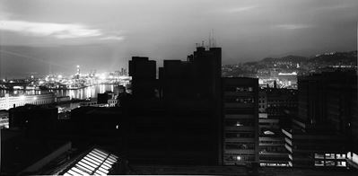 Genova