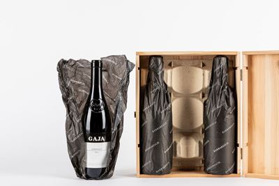 Gaja Barbaresco (3 Bt)