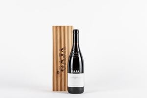 Gaja Barbaresco