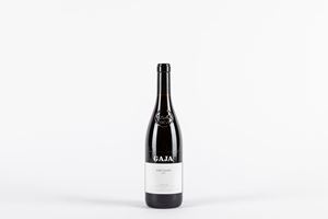 Gaja Barbaresco Sori Tildin