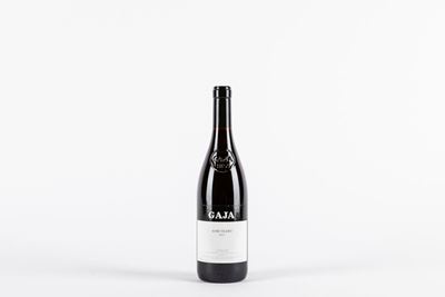 Gaja Barbaresco Sori Tildin