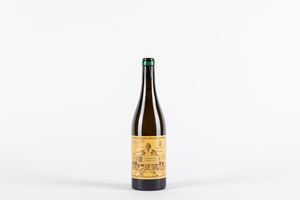 Abruzzo - Abruzzo - Trebbiano