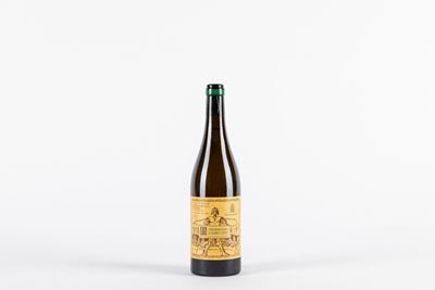 Valentini Trebbiano